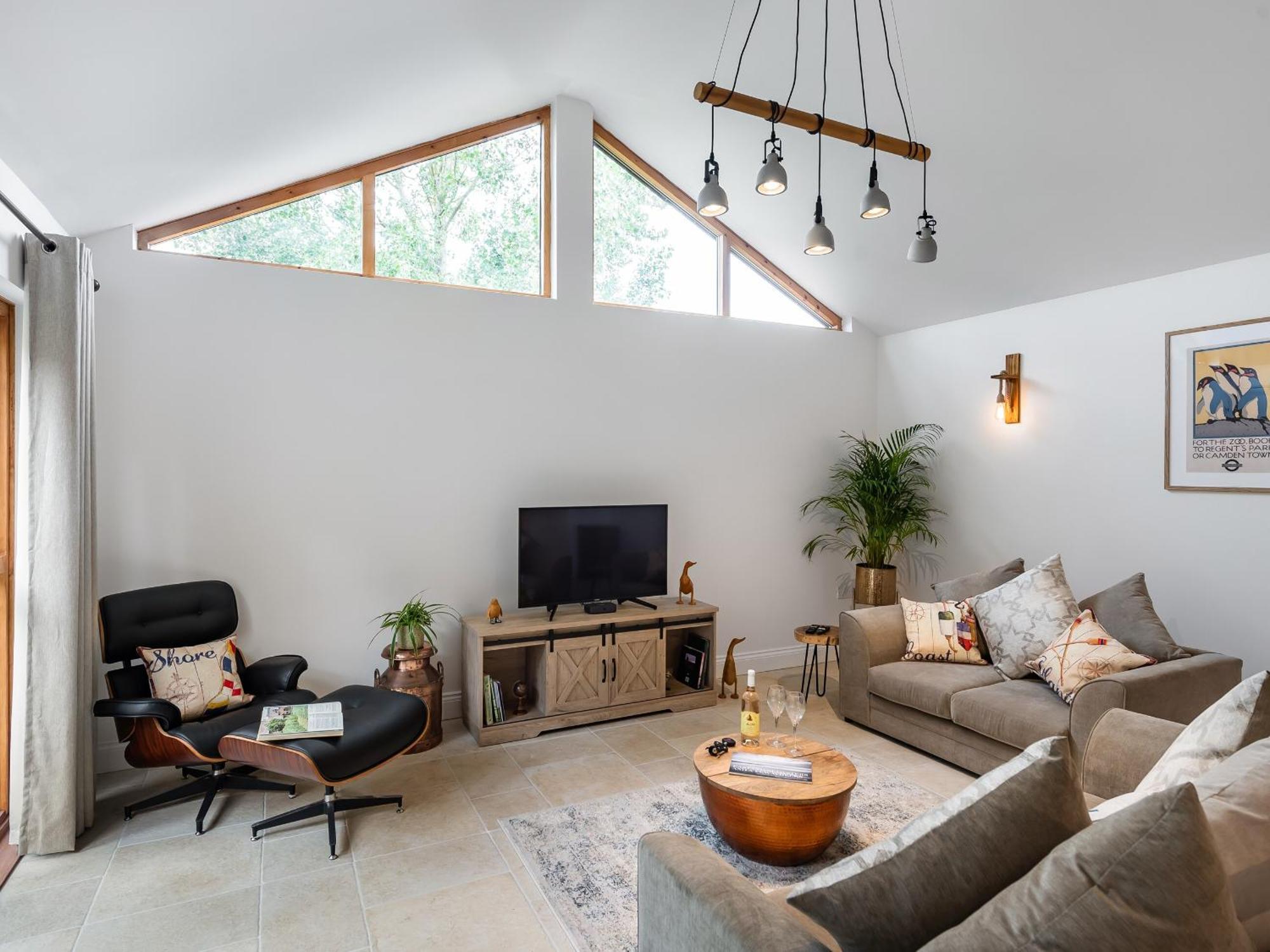 North Farm Lodge East Mersea Zewnętrze zdjęcie