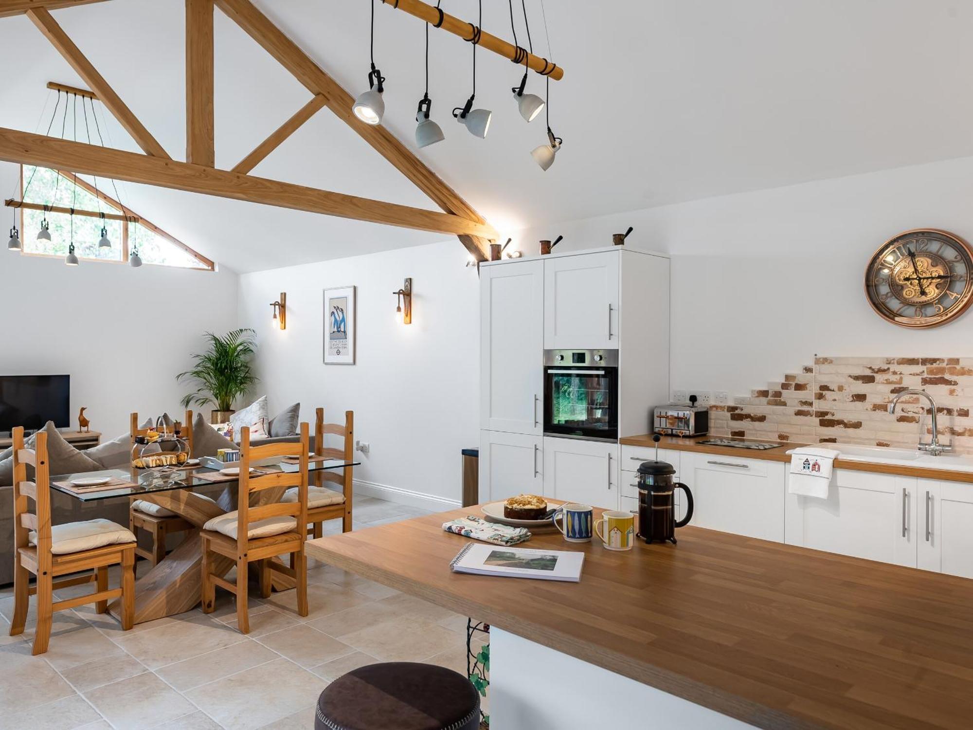 North Farm Lodge East Mersea Zewnętrze zdjęcie